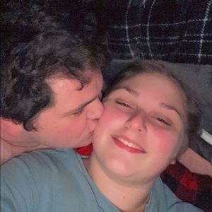 Meet your Posher, Kara